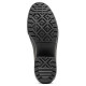 Converse Chuck 70 De Luxe Heel Platform Leather